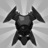 icon armorMaker 4.4.1