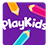 icon PlayKids 3.3.1