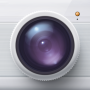 icon Camera