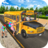 icon School Bus Simulator 1.0