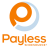 icon PayLess 1.0