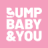 icon Bump, Baby & You 3.22
