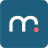 icon Marcel 7.3.0