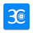 icon 3C CPU Manager 4.7.5b