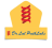 icon Dr Lal PathLabs 8.1.4