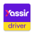 icon Yassir Driver 2.1.4