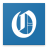 icon Charlotte Observer 6.1.0