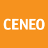 icon Ceneo 3.22.5.4