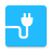 icon Chargemap 4.7.111