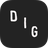 icon Dig Inn 37.0