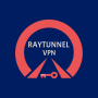 icon Raytunnel