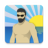 icon Summer Workouts FREE 3.0.1