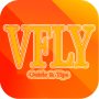 icon Vfly Tips