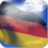 icon Germany Flag 4.3.0