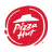 icon Pizza Hut Singapore 4.4.0