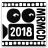 icon MRMCD 2018 Schedule 1.35.0 (MRMCD Edition)