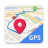 icon GPS Navigation 1.3.6