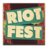 icon Riot Fest 5.0.0
