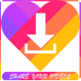 icon Likee Video Downloader