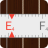 icon Guitar Tuner 2.1.6