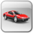 icon com.ss.aftercar 1.5