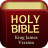 icon King James Bible 3.2.1