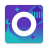 icon OVO 3.57.0