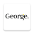 icon George 1.0.48