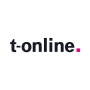 icon t-online
