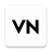 icon VNVideo Editor 2.1.8