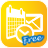 icon Mobile Access for Outlook OWA Free 1.4.11