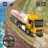 icon Oil Tanker Transport 6.4.0
