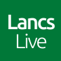 icon Lancs Live