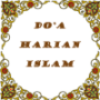 icon Doa Harian Islam