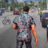 icon Gangster Theft Auto VI Game 1.30