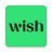 icon Wish 23.36.1