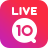 icon Live10 5.0.3