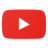 icon YouTube 12.29.57