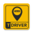 icon TDriver pasajero 1.1.3