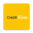 icon CreditKasa 1.1