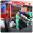 icon AmbulanceSimulator 0.2