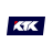 icon KTK 1.0.32