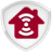 icon Prestigio Smart Home 1.4.117