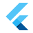icon com.zuzuChe 5.4.200428