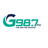 icon G98.7FM 5.0.6