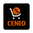 icon Ceneo 4.19.2