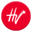 icon HireVue 4.5.9