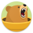 icon TunnelBear 3.3.17