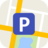 icon ParKing 3.20