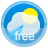 icon StationWX Free 3.1.4